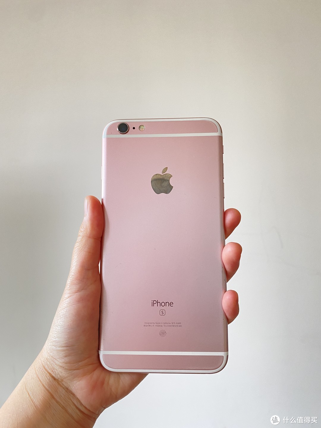 2023年还有购买iphone 6s plus的必要吗?