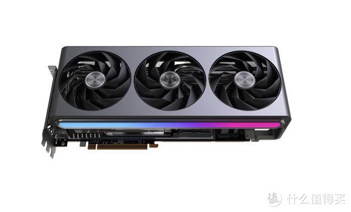 差价1000元，RTX 4080和7900XTX究竟该选谁？