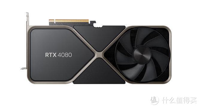 差价1000元，RTX 4080和7900XTX究竟该选谁？