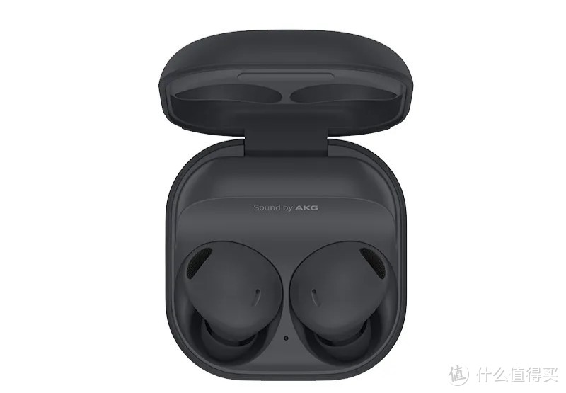 三星 Galaxy Buds2Pro 真无线智能主动降噪蓝牙耳机，好价格分享！