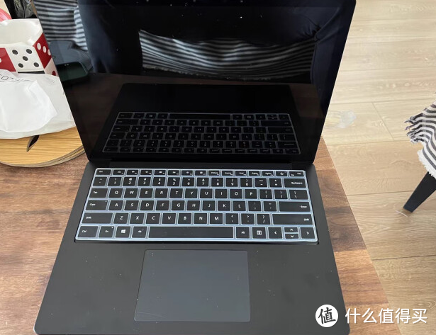 搭载11代i5-1145G7处理器的微软Surface Laptop 4 大家怎么看？