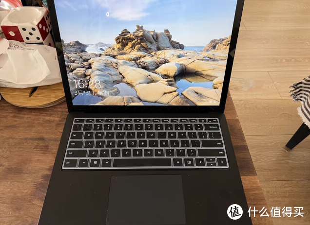 搭载11代i5-1145G7处理器的微软Surface Laptop 4 大家怎么看？