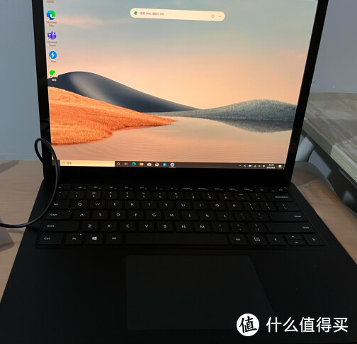 搭载11代i5-1145G7处理器的微软Surface Laptop 4 大家怎么看？