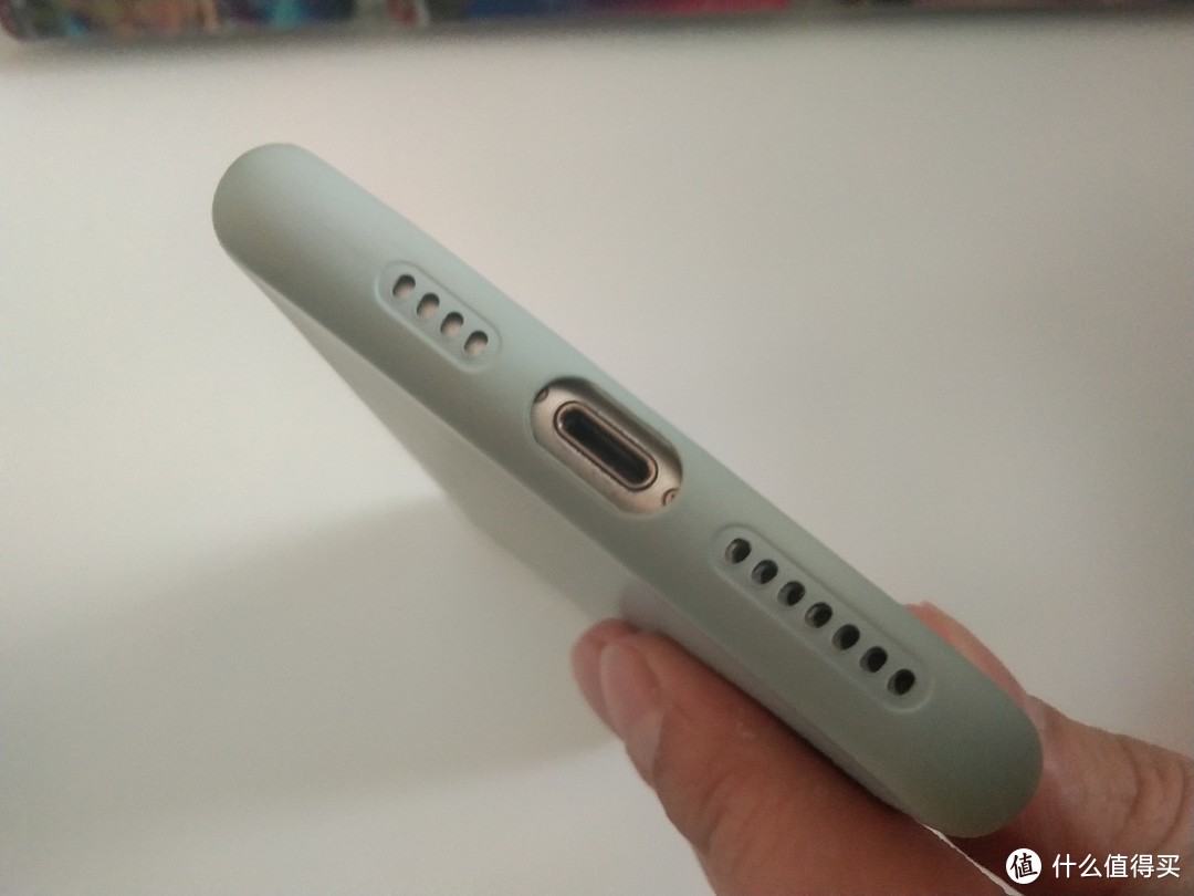 数码产品iphone6plus这都用了7年了依然耐用！只要不升级系统！