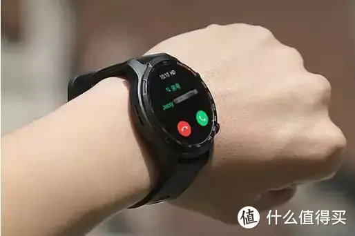 体验满分的TicWatch GTW eSIM智能手表实测：eSIM独立通信、蓝牙通话、健康监测全给到了