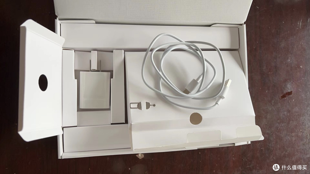 华为的平板,c3,看介绍挺好,实操一般!