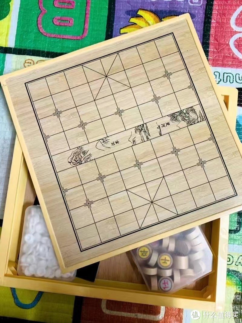 游戏飞行棋远离电子游戏回归桌游