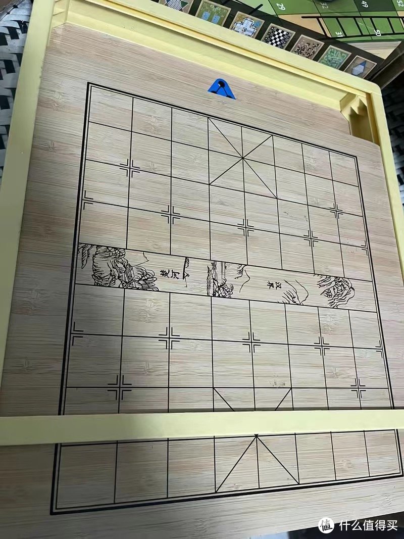 游戏飞行棋远离电子游戏回归桌游