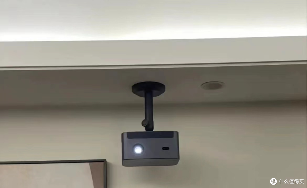 插座上天？第一次装修，容易忽略的21个插座位置，后期全是插排