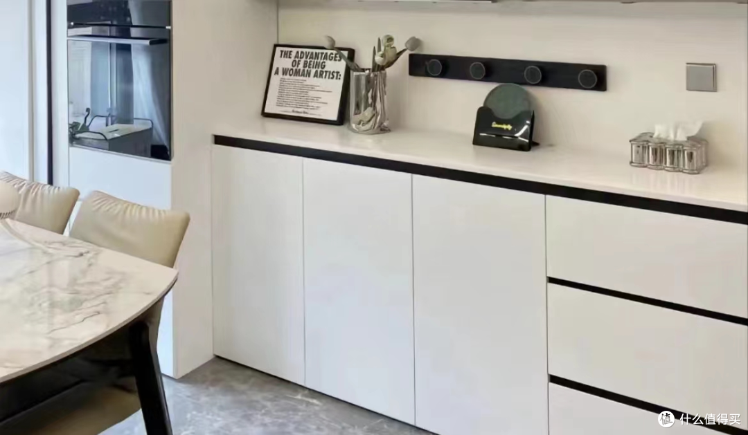 插座上天？第一次装修，容易忽略的21个插座位置，后期全是插排