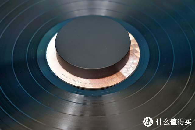 手动保时捷，为了性能和乐趣而生：宝碟Debut PRO S黑胶唱机分享