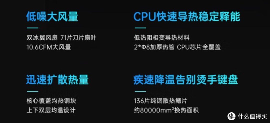 AMD锐龙77735H赋能超强能耗比，三款高能轻薄本推荐