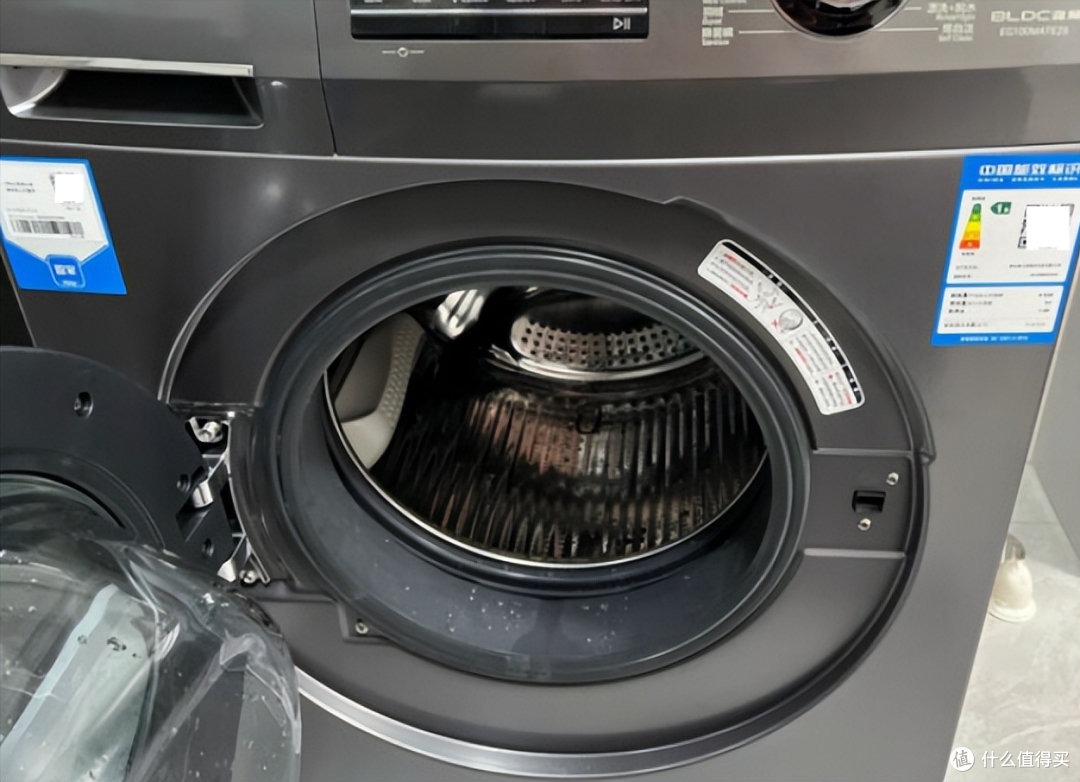 不吹不黑，我把滚筒洗衣机换回波轮洗衣机后，有些话不吐不快