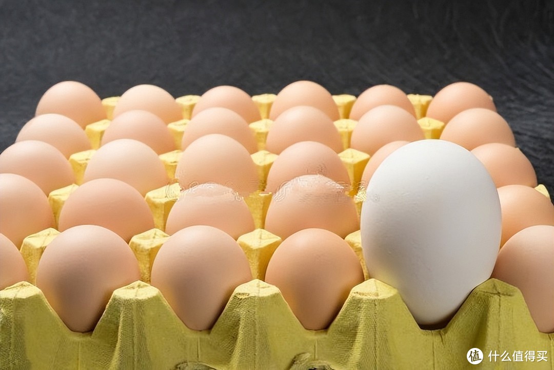 鹅蛋为啥卖的少，吃的人更少，原来是这样，详细讲给大家听听