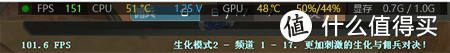 垃圾佬折腾记录一：初代王者-十五年前的X58主板  还能做什么？340给你装一台能玩游戏的整机。