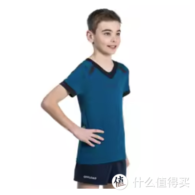 迪卡侬我的百货商店，今日入手三件衣服，都超值