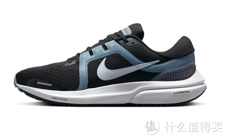 耐克Nike Air Zoom Vomero 16
