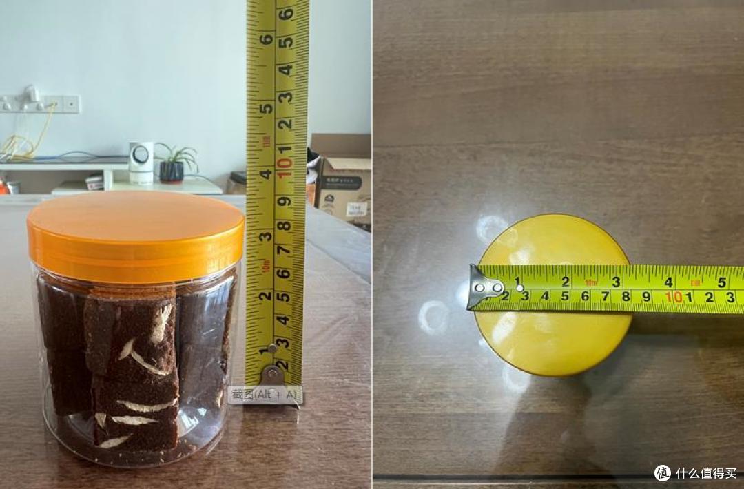 云鲸J3的避障功能怎么样?