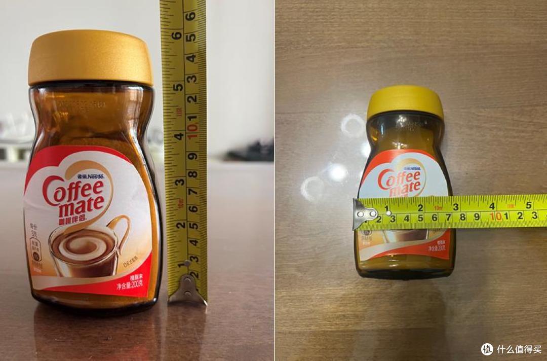 云鲸J3的避障功能怎么样?