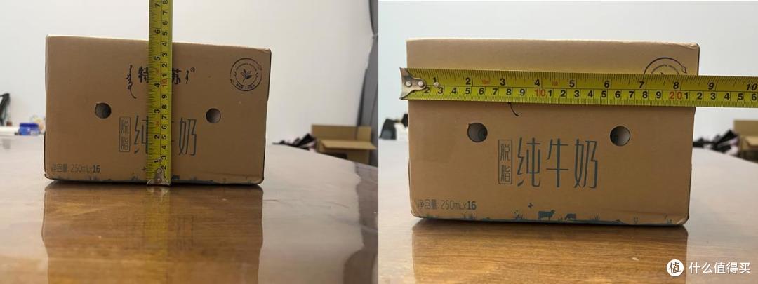 云鲸J3的避障功能怎么样?