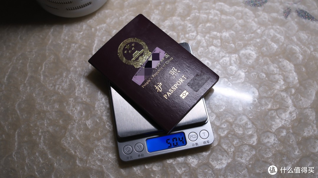 3GB电影5秒传完：西部数据MyPassport秒传电影简直就是超能力！