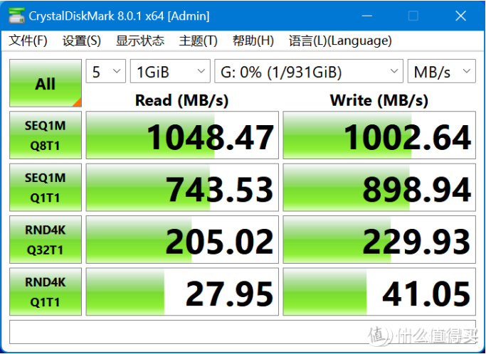 3GB电影5秒传完：西部数据MyPassport秒传电影简直就是超能力！