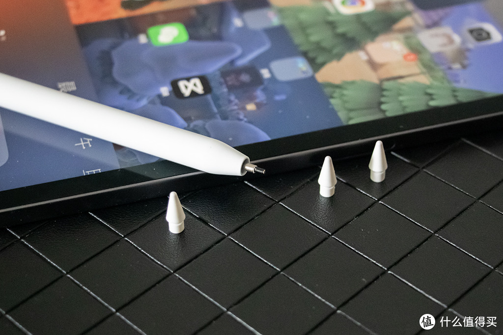 能够平替苹果的电容笔，你了解多少？