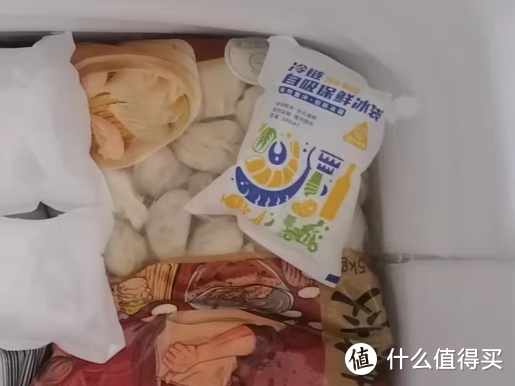 美好的生活就是不用起来做早餐