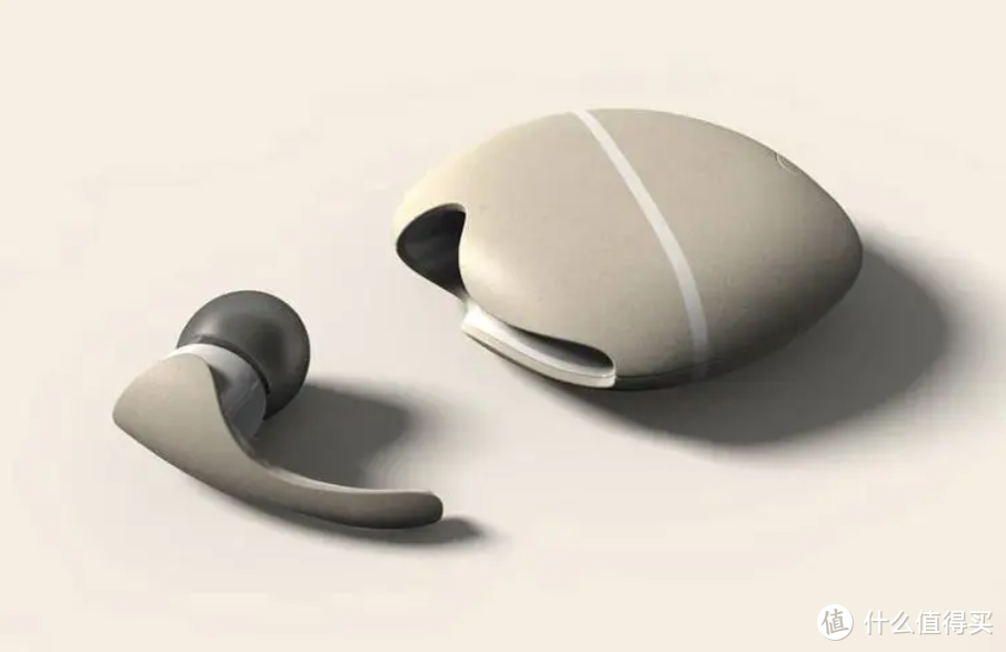 什么样的TWS耳机最适合自己？参照这5点选购 避免踩坑！