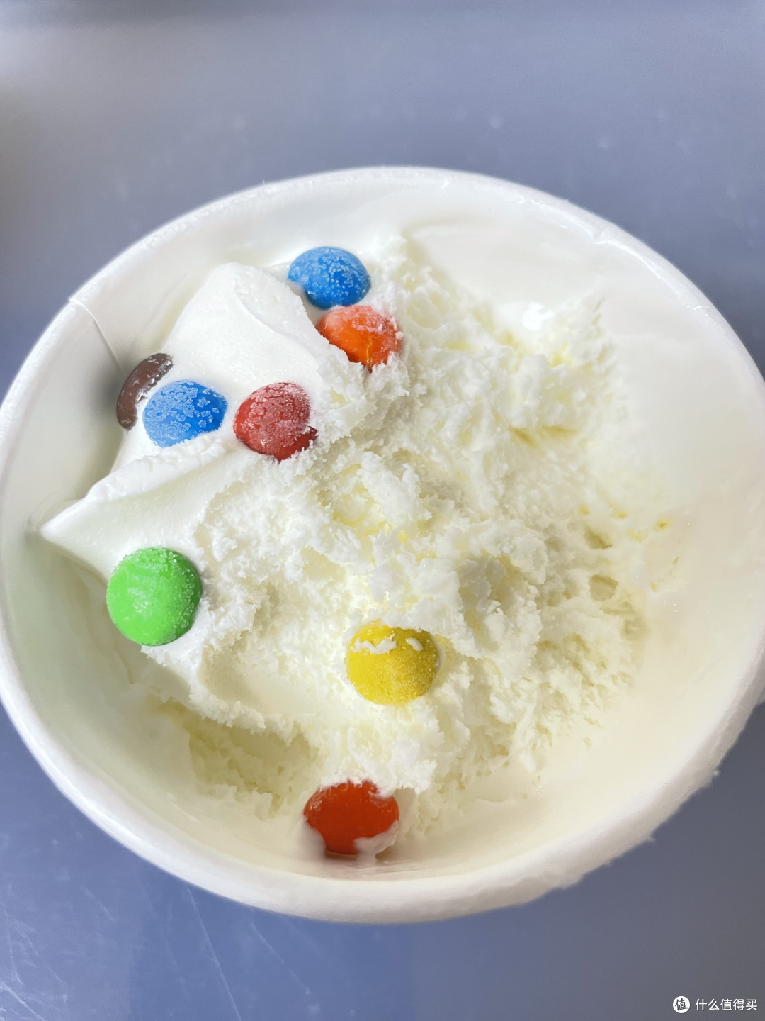 雪糕刺客系列第一弹mms冰淇淋和雀巢脆脆鲨巧克力雪糕