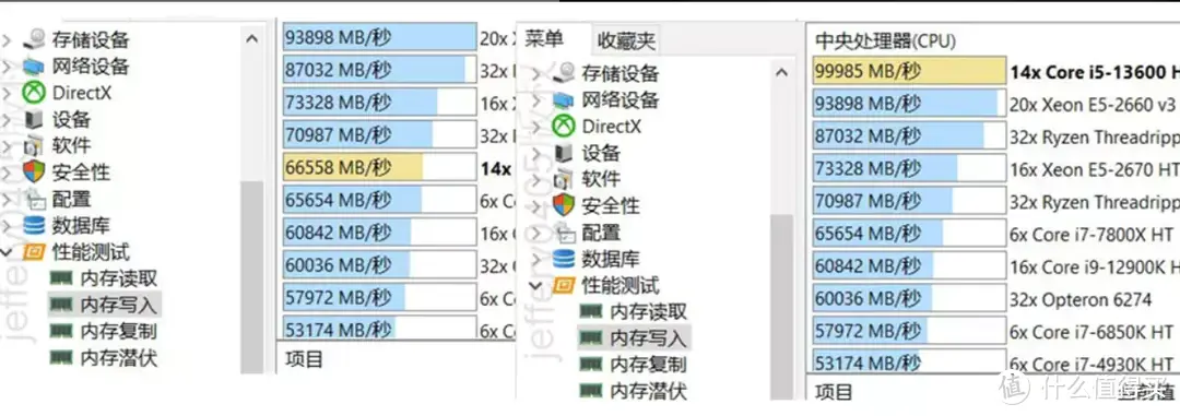 大学通知书收到了吗？可以准备组一台性能强劲小巧的主机啦！