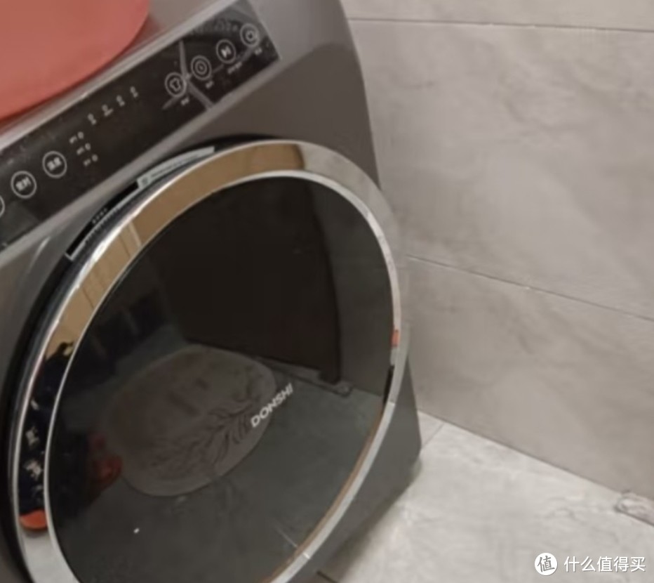 东仕烘干机，高温杀菌免熨烫消毒烘衣机东仕烘干机