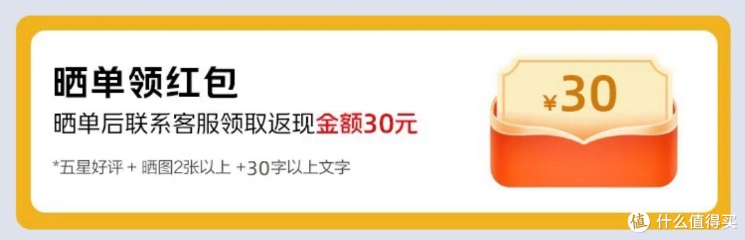 小米Redmi K60仅需2119元，16GB+256GB 5G全网通，而12GB只便宜100元，你怎么选？