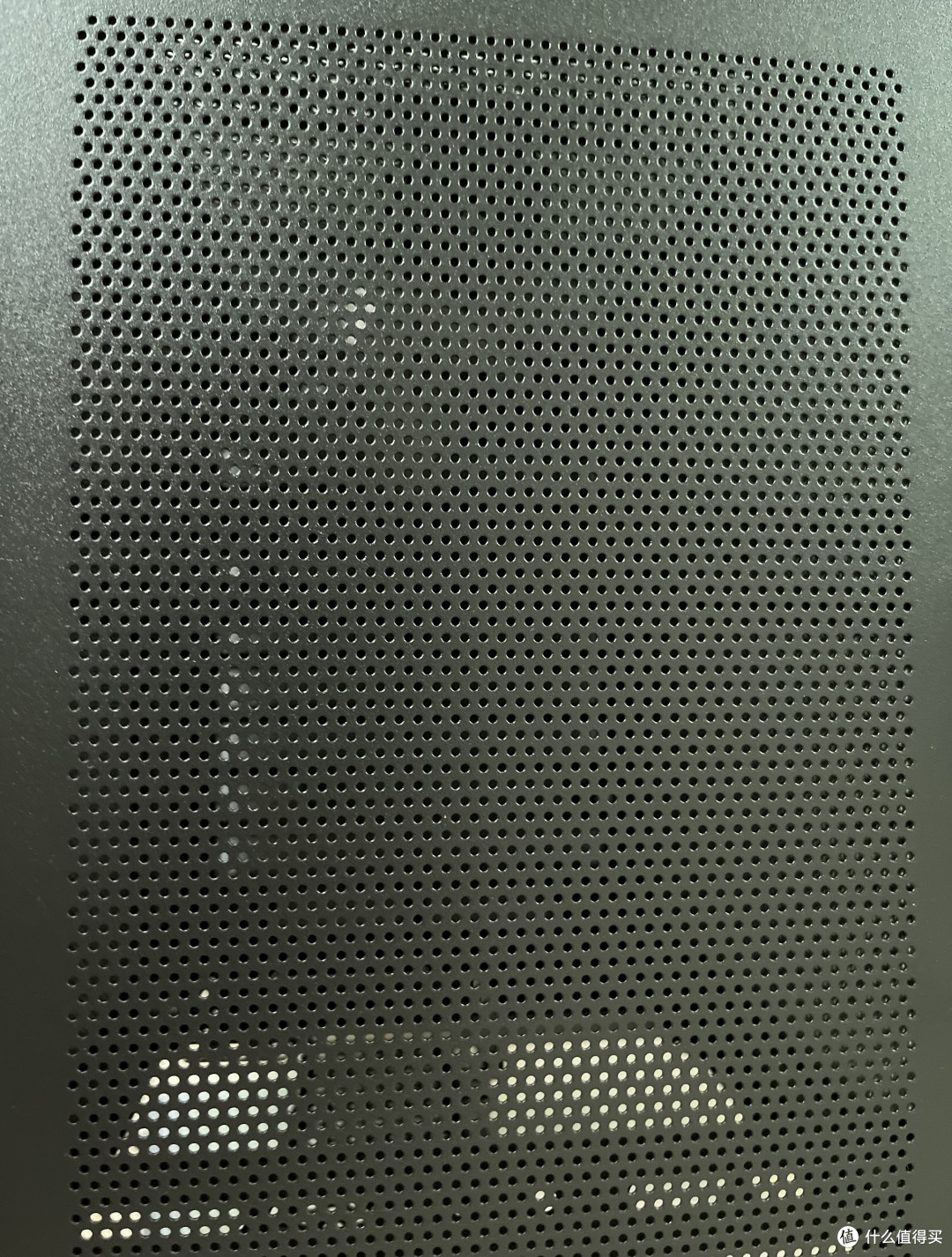 一起聊数码之MATX小机箱推荐_机箱_什么值得买