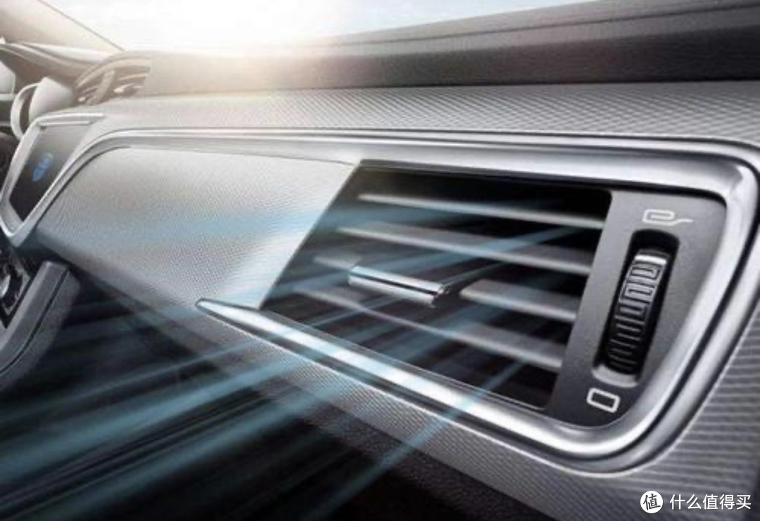 如何正确养护汽车空调，保证舒适驾驶体验