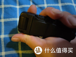 苏维（SAWPOP）高清随身无线WiFi手机远程监控摄像机——记录你的精彩瞬间