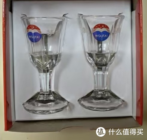 买茅台自带的小酒杯，除了拿来喝酒，这3个作用很多人还不知道