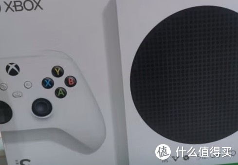 Xbox Series X能入手吗
