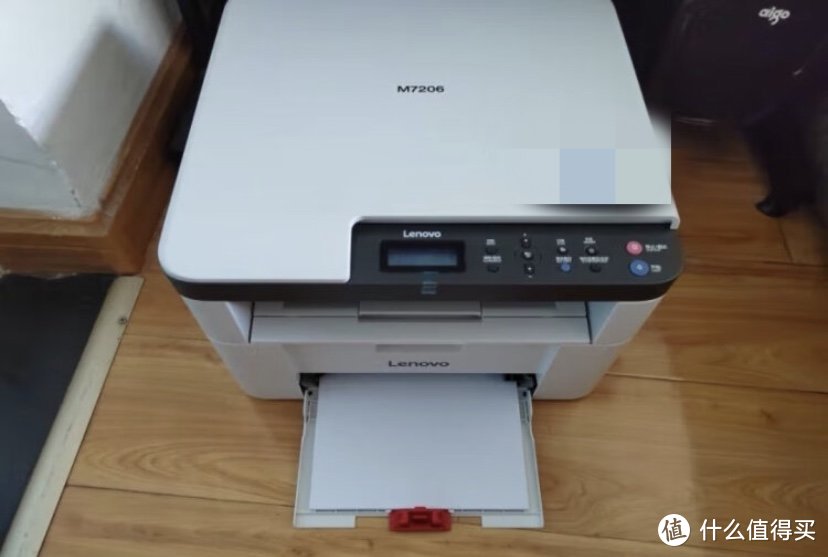 1000以内的家用打印机，推荐！