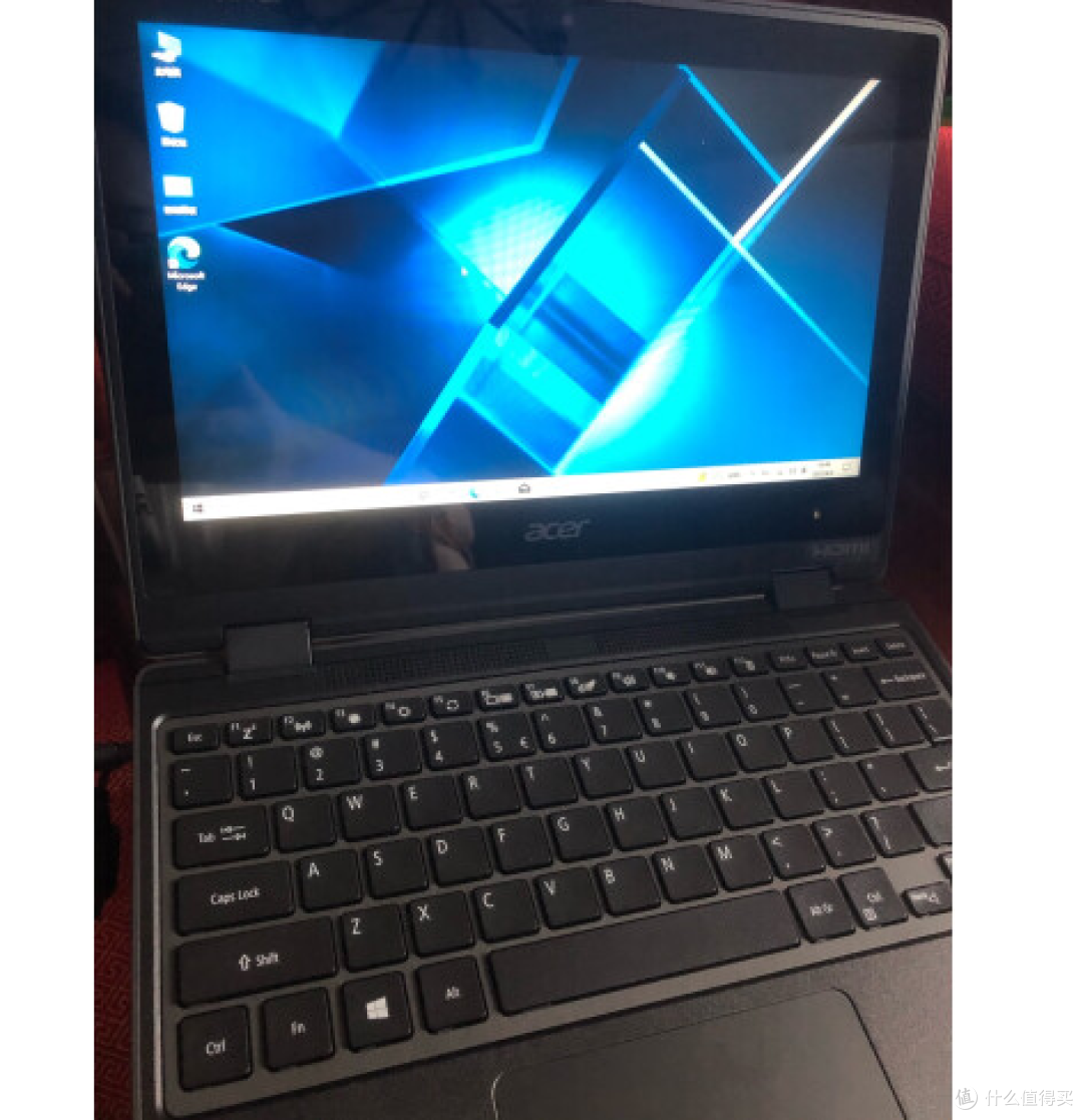 宏碁(acer) 墨舞b311我实在看不上眼