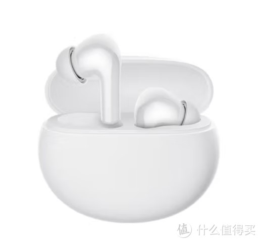 百元以内新品蓝牙耳机推荐