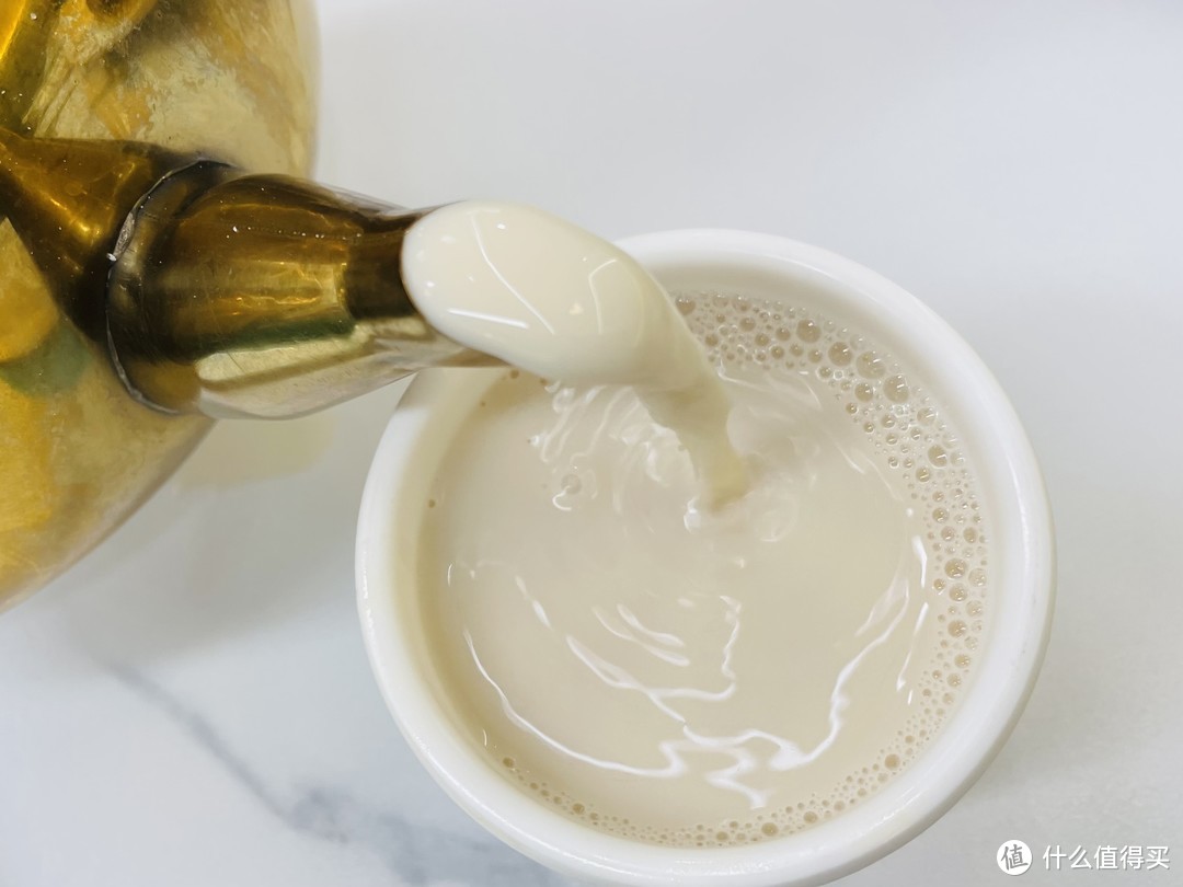 有朋友是新疆奶茶忠实粉丝吗？
