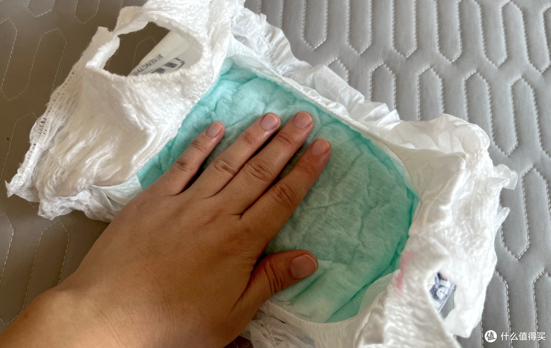 俩娃宝妈良心推荐：露安适体育之星拉拉裤