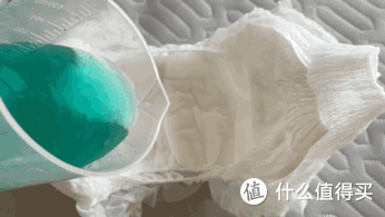 俩娃宝妈良心推荐：露安适体育之星拉拉裤