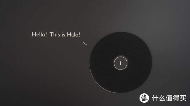 明基ScreenBar Halo屏幕挂灯大揭秘，是鸡肋还是真科技？