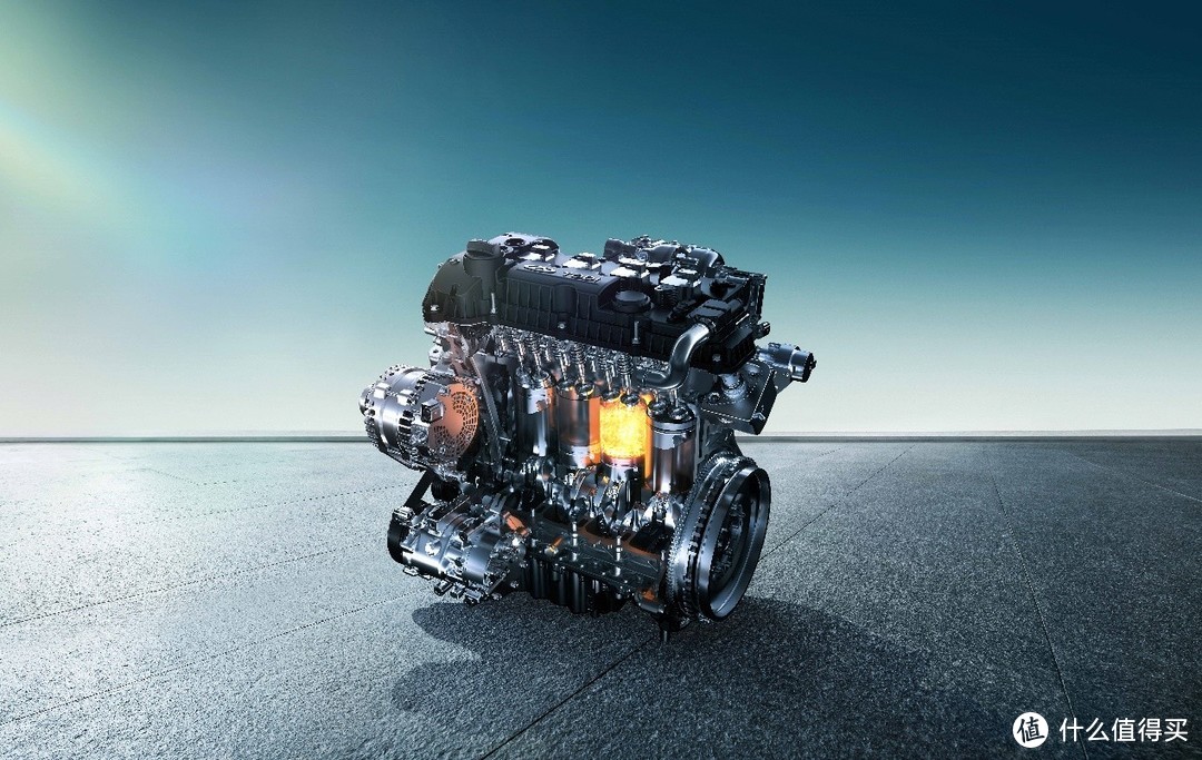 高性能品质家轿，奇瑞艾瑞泽8性能版12.99万起，2.0T发动机真能打