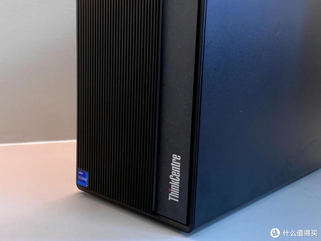 企业采购向的创意设计新助手——ThinkCentre Neo P900