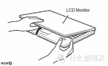 【维P测评】富士通 FUJITSU LIFEBOOK U94A - 力量敏捷战将 超轻量的高性能商务实用派 90图长文测评