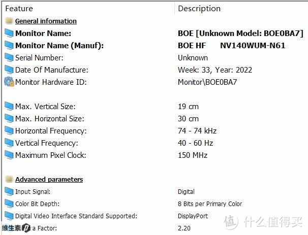 【维P测评】富士通 FUJITSU LIFEBOOK U94A - 力量敏捷战将 超轻量的高性能商务实用派 90图长文测评