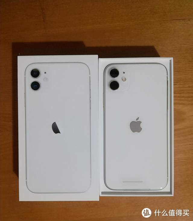 iPhone价值在哪里？最值得买的iPhone是哪款？我的iPhone之谈！